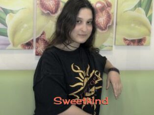 Sweetkind