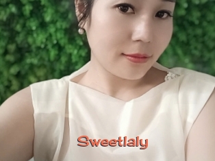 Sweetlaly