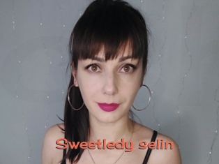 Sweetledy_selin