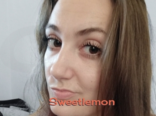 Sweetlemon