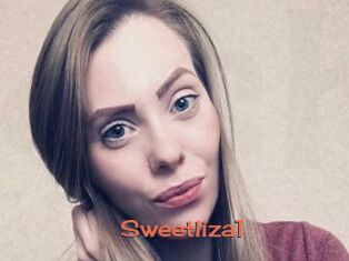 Sweetliza1