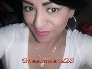 Sweetmalena23