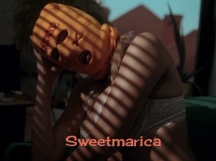 Sweetmarica