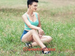 Sweetmilaaa
