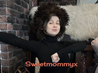 Sweetmommyx