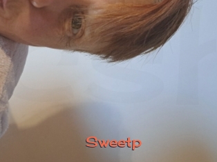 Sweetp