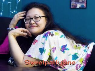 Sweetpattyjane