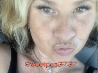 Sweetpea3737