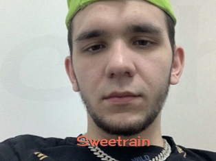 Sweetrain