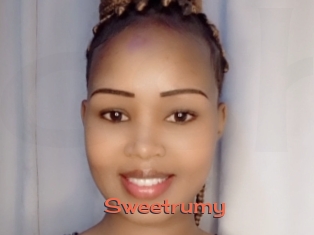 Sweetrumy