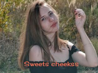 Sweets_cheekss