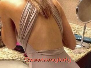 Sweetsexykaty