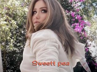 Sweett_pea