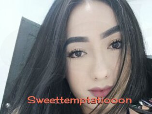 Sweettemptatiooon