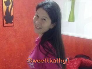 Sweettkathy1