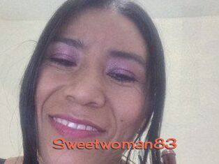 Sweetwoman83