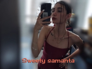 Sweety_samanta