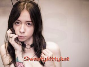 Sweetykittykat