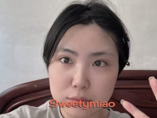 Sweetymiao