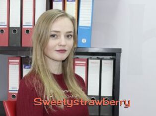 Sweetystrawberry