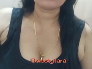 Sweetytara