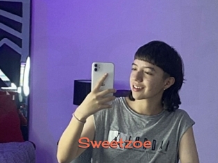 Sweetzoe