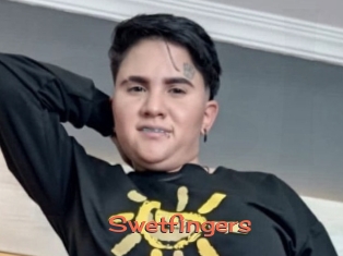 Swetfingers