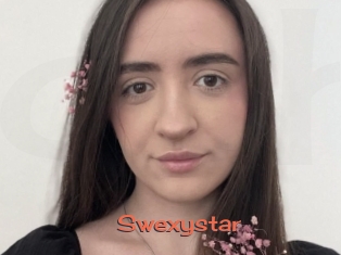 Swexystar