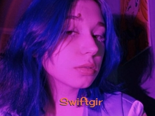 Swiftgir