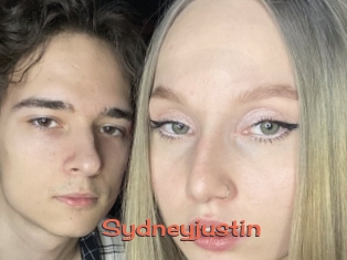 Sydneyjustin
