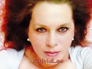 SylviaLee