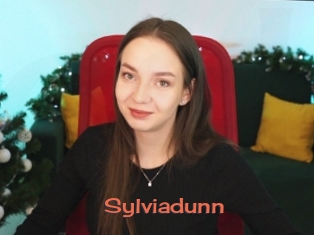 Sylviadunn