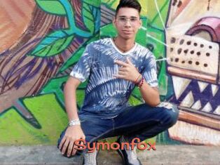Symonfox