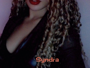 Syndra