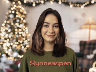Synneaspen