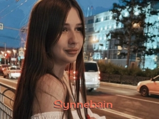 Synnebain