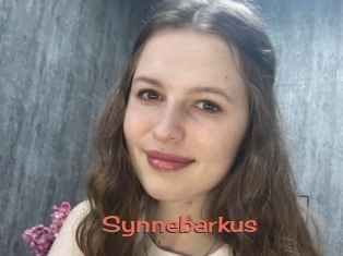 Synnebarkus