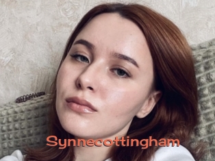Synnecottingham
