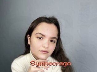 Synnecrago
