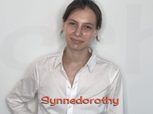 Synnedorothy