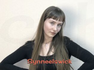 Synneelswick