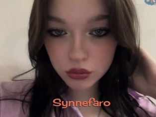 Synnefaro