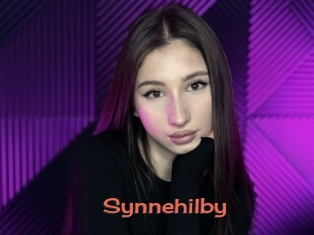 Synnehilby