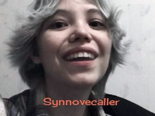 Synnovecaller