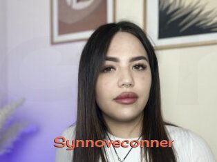 Synnoveconner