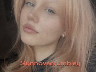 Synnovecrumbley