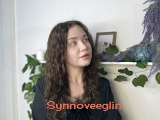 Synnoveeglin