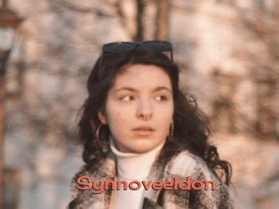 Synnoveeldon