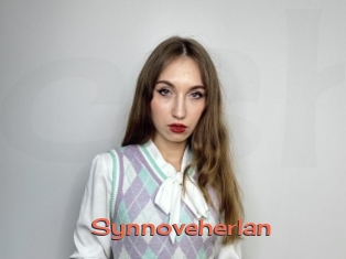 Synnoveherlan