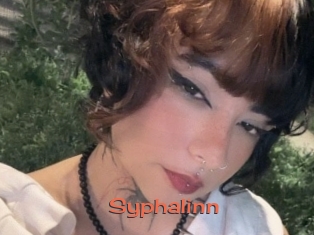 Syphalinn
